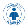 ASSEFAZ